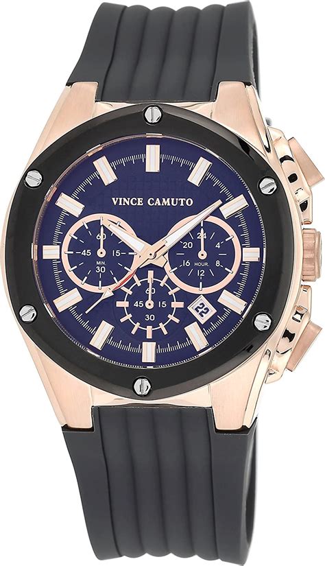 relojes vince camuto opiniones